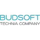 BudSoft Sp. z o.o. logo