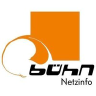 Bühn Netzinfo GmbH logo