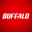 Buffalo technology logo