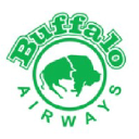 Aviation job opportunities with Buffalo Airways