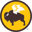 Logo for Buffalo Wild Wings