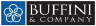 Buffini & Company logo