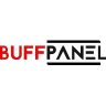 BuffPanel logo