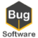 Bug Software logo