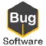 Bug Software logo