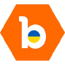 Bugcrowd logo