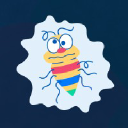 BugSplat logo