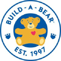 BuildABear Workshop, Inc. Logo