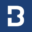 Buildcon logo