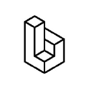 Builders VC investor & venture capital firm logo