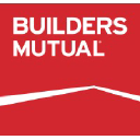 Builders Mutual logo