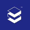 Building Stack logo