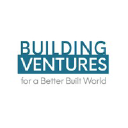 Building Ventures venture capital firm logo