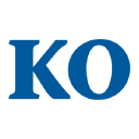 Job