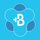 BuildMyBod logo