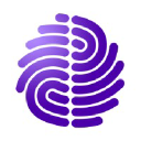 Bright Interactive (Asset Bank) logo