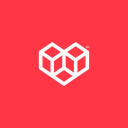 Built By Love logo