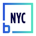 Built In NYC logo