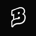 Built Interactive LLC. logo