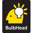BulbHead