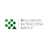 Bulgarian Consulting Group logo