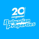 BULGARIAN PROPERTIES