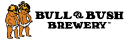 Bull & Bush Brewery logo