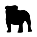 Bulldog Innovation Group LLC investor & venture capital firm logo