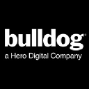 Bulldog Solutions logo