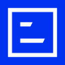 Bullish venture capital firm logo