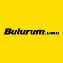 bulurum logo