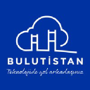 Bulutistan logo