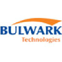 Bulwark Technologies logo