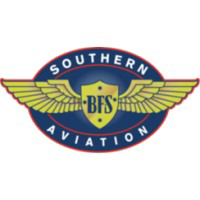 Aviation job opportunities with Bunbury Flying School
