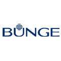 Bunge Ltd. Logo