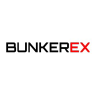 BunkerEx logo