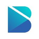 City of Burbank logo