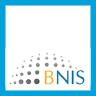 Burgan National Information Systems logo