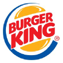 Burger King store locations in France