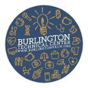 Aviation job opportunities with Burlington Technical Center
