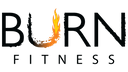 Www.burnfitnessclub