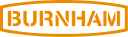 Job