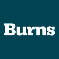 Aviation job opportunities with The Burns Group
