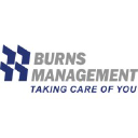 Burnsmgmt