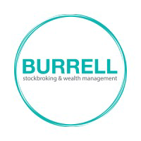 learn more about Burrell Stockbroking