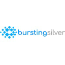 Bursting Silver logo