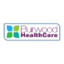 BURWOOD HEALTH CARE