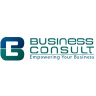 Business Consult logo