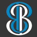Busey Brews Smokehouse & Brewery logo