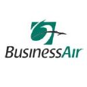 Aviation job opportunities with Business Air